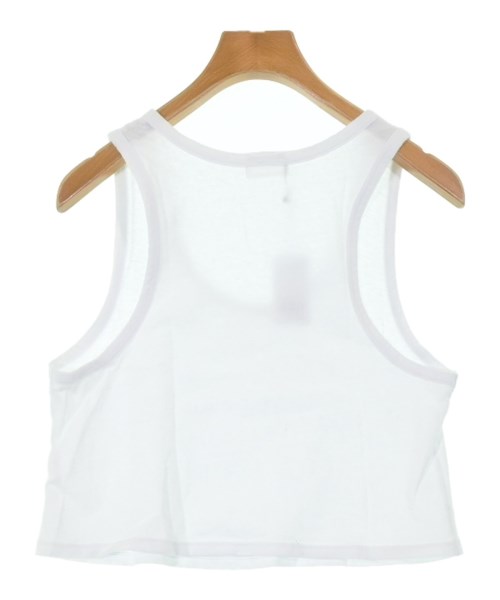 mother（マザー）Tシャツ・カットソー 白 サイズ:S レディース/2200631184911