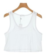 mother Tシャツ・カットソー