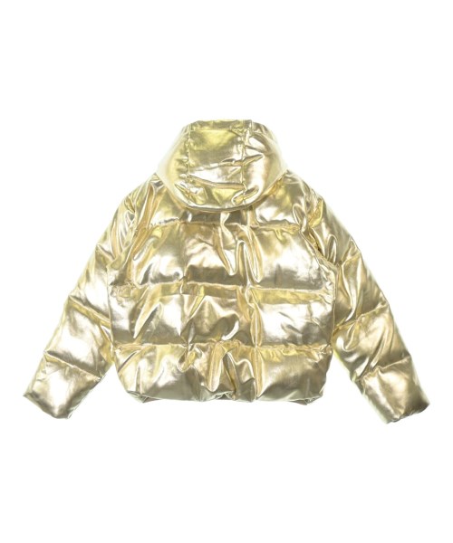 mother（マザー）その他 ゴールド サイズ:F レディース/2200631185246