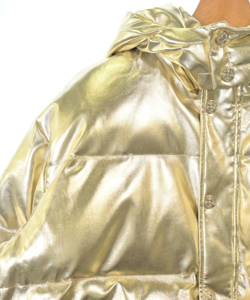 mother（マザー）その他 ゴールド サイズ:F レディース/2200631185246