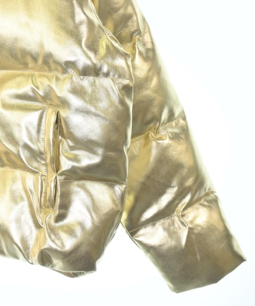 mother（マザー）その他 ゴールド サイズ:F レディース/2200631185246