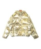 mother（マザー）その他 ゴールド サイズ:F レディース/2200631185246