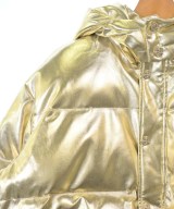 mother（マザー）その他 ゴールド サイズ:F レディース/2200631185246