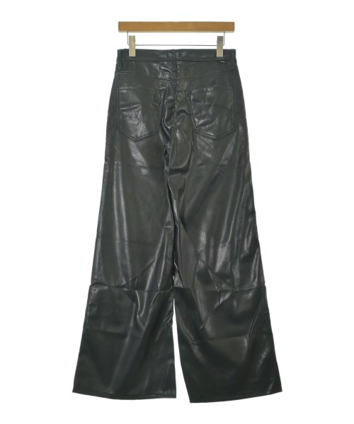 mother（マザー）その他 黒 サイズ:SF レディース/2200631190080