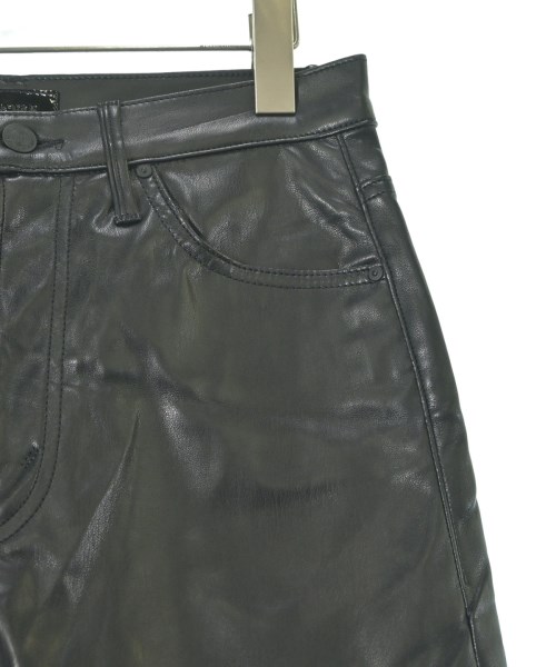 mother（マザー）その他 黒 サイズ:SF レディース/2200631190080