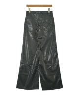 mother（マザー）その他 黒 サイズ:SF レディース/2200631190080