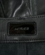 mother（マザー）その他 黒 サイズ:SF レディース/2200631190080