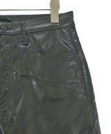 mother（マザー）その他 黒 サイズ:SF レディース/2200631190080