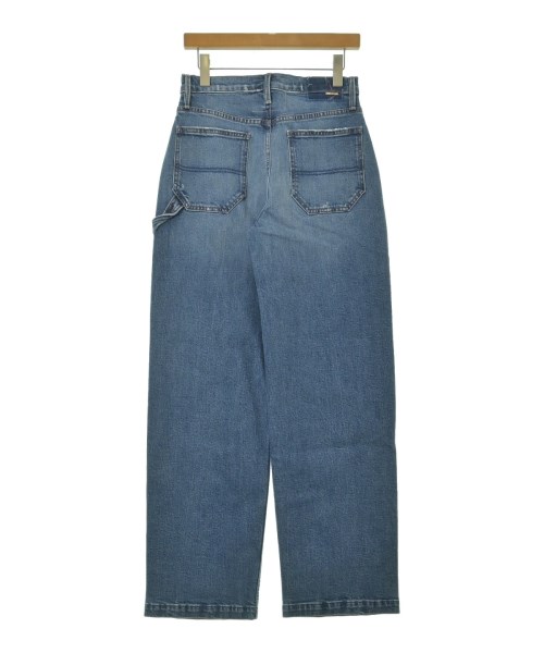 mother（マザー）その他 紺 サイズ:F レディース/2200631190097