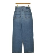 mother（マザー）その他 紺 サイズ:F レディース/2200631190097