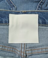 mother（マザー）その他 紺 サイズ:F レディース/2200631190097