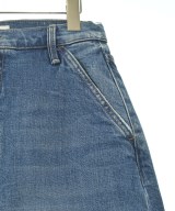 mother（マザー）その他 紺 サイズ:F レディース/2200631190097