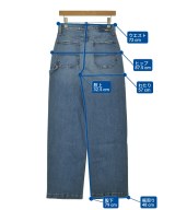 mother（マザー）その他 紺 サイズ:F レディース/2200631190097