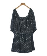 mother ワンピース