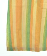 mother（マザー）ワンピース オレンジ サイズ:F レディース/2200631190219