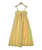 mother ワンピース