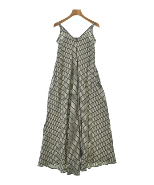 mother(マザー)ワンピース グレー サイズ:-(M位)/2200631190226