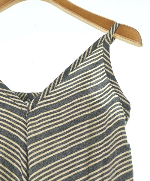 mother（マザー）ワンピース グレー サイズ:-(M位) レディース/2200631190226