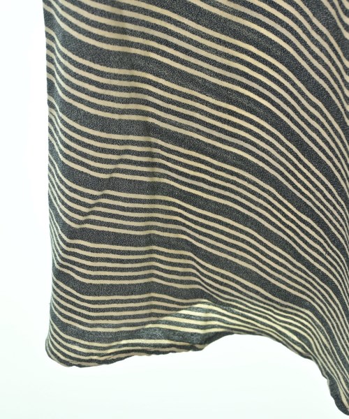 mother（マザー）ワンピース グレー サイズ:-(M位) レディース/2200631190226