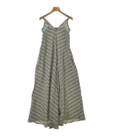 mother（マザー）ワンピース グレー サイズ:-(M位) レディース/2200631190226