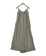 mother（マザー）ワンピース グレー サイズ:-(M位) レディース/2200631190226