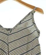 mother（マザー）ワンピース グレー サイズ:-(M位) レディース/2200631190226