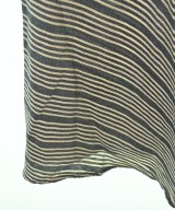 mother（マザー）ワンピース グレー サイズ:-(M位) レディース/2200631190226