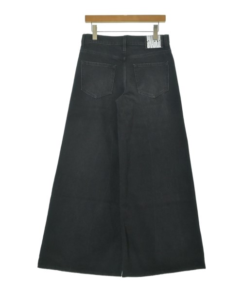 mother（マザー）その他 黒 サイズ:F レディース/2200631190257