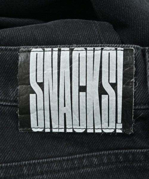 mother（マザー）その他 黒 サイズ:F レディース/2200631190257