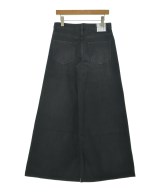 mother（マザー）その他 黒 サイズ:F レディース/2200631190257