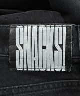 mother（マザー）その他 黒 サイズ:F レディース/2200631190257