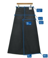 mother（マザー）その他 黒 サイズ:F レディース/2200631190257