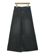 mother パンツ（その他）