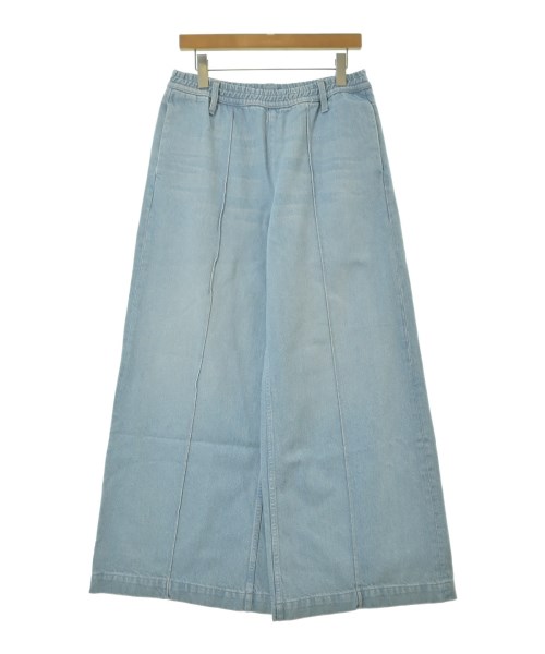 mother(マザー)その他 青 サイズ:F/2200631190264