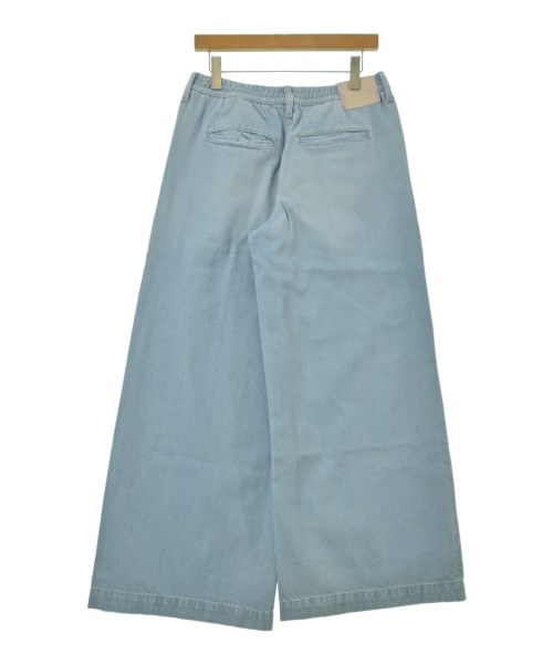 mother（マザー）その他 青 サイズ:F レディース/2200631190264