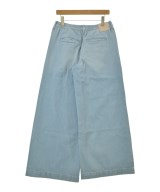 mother（マザー）その他 青 サイズ:F レディース/2200631190264