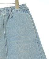 mother（マザー）その他 青 サイズ:F レディース/2200631190264