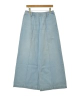 mother パンツ（その他）