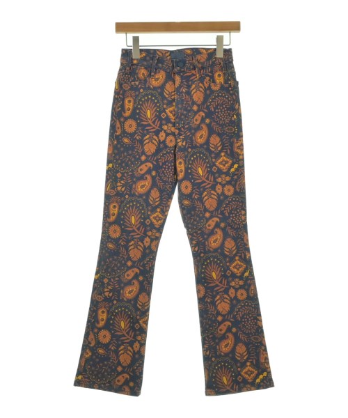 マザー(mother)のmother パンツ（その他）