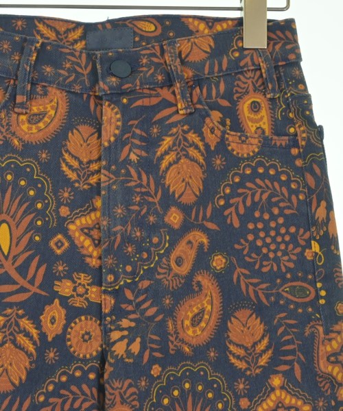 mother（マザー）その他 紺 サイズ:F レディース/2200631190523