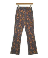 mother パンツ（その他）