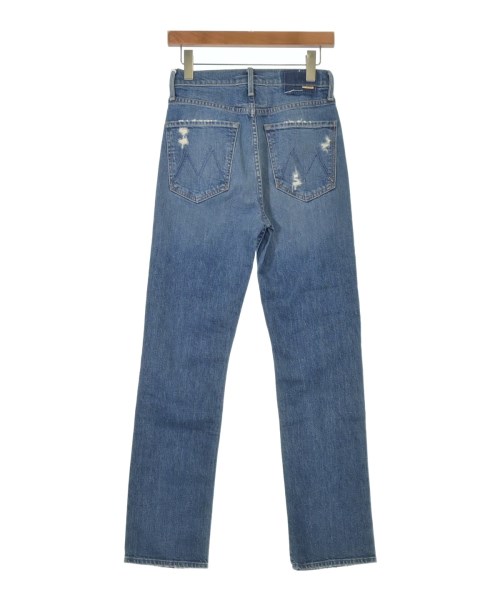 mother（マザー）その他 紺 サイズ:F レディース/2200631190547