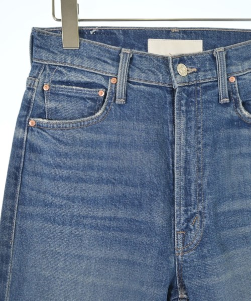 mother（マザー）その他 紺 サイズ:F レディース/2200631190547