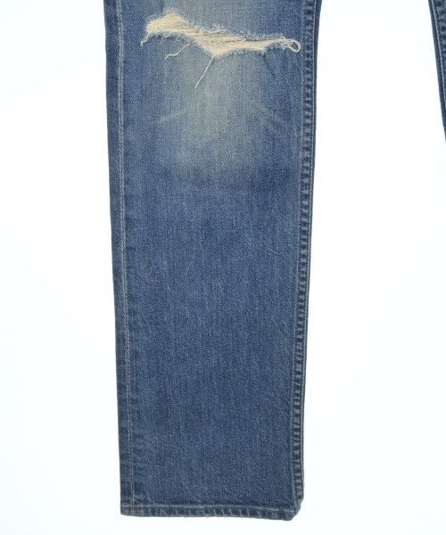 mother（マザー）その他 紺 サイズ:F レディース/2200631190547