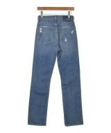 mother（マザー）その他 紺 サイズ:F レディース/2200631190547