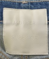 mother（マザー）その他 紺 サイズ:F レディース/2200631190547
