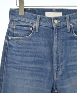 mother（マザー）その他 紺 サイズ:F レディース/2200631190547