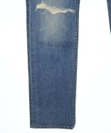 mother（マザー）その他 紺 サイズ:F レディース/2200631190547