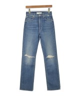 mother パンツ（その他）