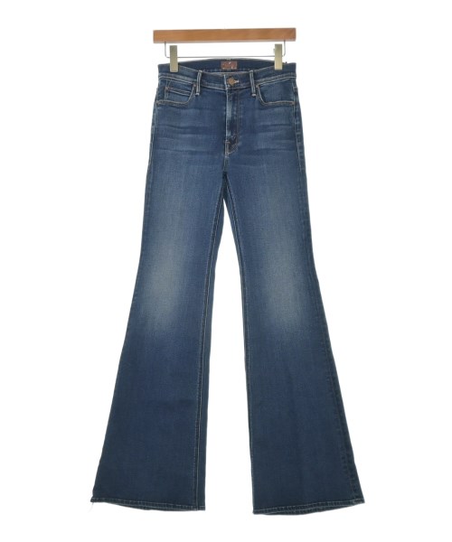 マザー(mother)のmother パンツ（その他）